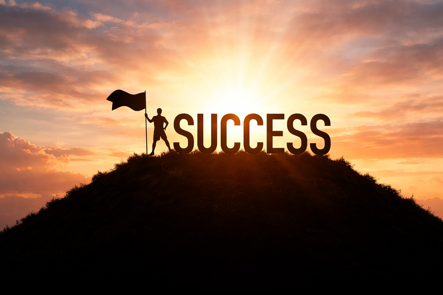 Business transformation